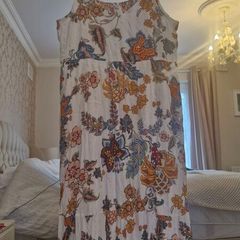 Gorgeous sun dress