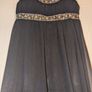 gorgeous full length gown from Quiz Image 7