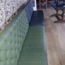 Couches Image 5