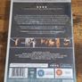 "The Fifth Element" (1997) DVD, Brand New and Sealed - free standard postage Image 2