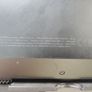 Selling HP pavilion Gaming Laptop Model 15-dk2017na Image 2