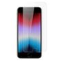 For Apple iPhone SE 2022 Tempered Glass Screen Protector Guard Cover New - FHT04IPTG Image 2