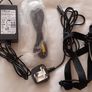 Hp 707 Digital Camera Kit Includes Dock Image 4
