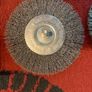 cordless joint cleaner Image 8