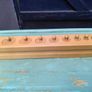 Montessori Educational Toy Image 3