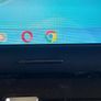 HP Pavilion g6, 15.6 inch Laptop, Intel Pentium CPU B950, 2.1GHz, 4GB Ram, 750GB HDD, Windows 7, 64 bit, Firefox, Opera, Chrome and VLC Image 10