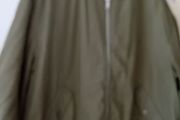 ladies coats