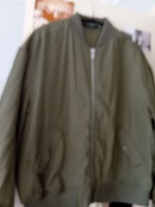 ladies coats