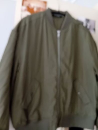 ladies coats