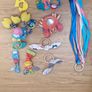 Baby Toy Bundle Image 8