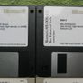 Microsoft Windows 3,1 and Operating System 6,22 Image 4