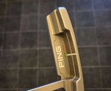 putter