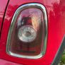 Mini Cooper Breaking For Parts Only- Spares Image 3