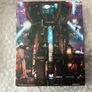 Guardians of the Galaxy 3D Steelbook Lenticular Cover Image 9
