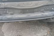 Volkswagen Passat Parts