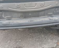 Volkswagen Passat Parts