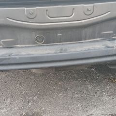 Volkswagen Passat Parts
