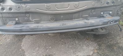 Volkswagen Passat Parts
