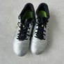 football boots Image 3