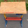Drawing Table/Art Desk Image 6