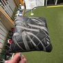 Left Hand Taylormade Spider GTx Putter 34" Image 5