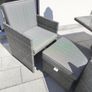 Rathwood Cube Set immaculate Image 5