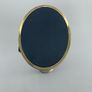 Chopard Sun Glasses Image 9