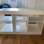 IKEA Trofast Storage Image 2