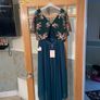 occasional dress Image 3
