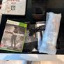 game bundle Image 4