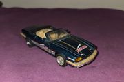 Jaguar XJS V12 1/36 Diecast
