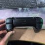 PS5 controller - black - upgraded (TMR) Image 3