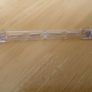 2 New PHILIPS Halogene Bulbs Image 4