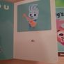 Leapfrog Junior Tag 'get Ready to Read' Image 6