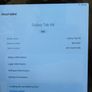 Samsung Galaxy Tab A8 (SM-X200) Wi-Fi | 32GB | Silver - 10.5 inch/ Used Image 3