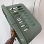laundry basket Image 2