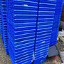 storage stacking crates   large  size   2e each Image 2