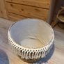 Wicker Basket 45cm Diameter Image 2