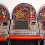 Poker Machines