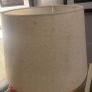 table lamp Image 2