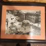 Framed Irish History Photos Image 7