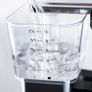Select, Coffee Machines, Filter Coffee Machine, Black, UK Plug, 1.25 Liters (FREE SHIPPING) Image 6