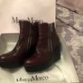 All boots 39/6. All other boots still available. Read description please . Image 5