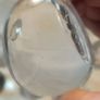 10 Piece Paperweight Bundle Image 8
