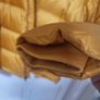 Guess Mens Hooded Down Jacket Image 10