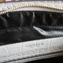 Ladies handbag. Carvela-Kurt Geiger. New Image 3