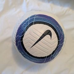 Nike Premier League football