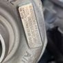 turbo to suit transporter t6 2.0 tdi caaa engine euro 5  new Image 2