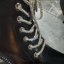 ladies boots Image 2