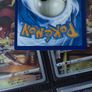Chandelure ! Illustration Rare ! from Lost Origin Set ! 2022 ! Pokemon Card ! Image 7